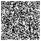 QR code with Bob's Art and Framing contacts