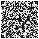QR code with Posey's Citgo contacts