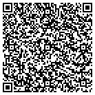 QR code with Borja Picture Frames Corp contacts