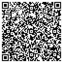 QR code with Rockstu Foundation contacts
