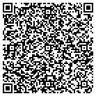 QR code with Brighton Paint Supplies contacts