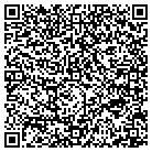 QR code with Maxine O Bush Elementary Schl contacts