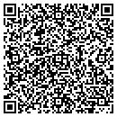 QR code with Bremer Bank N A contacts