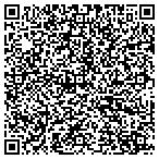 QR code with Berkeley Association-Realtors contacts