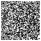 QR code with Saraland Animal Control contacts