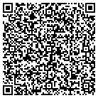 QR code with Mesquite Elementary School contacts