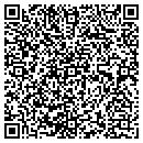 QR code with Roskam Baking CO contacts