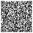 QR code with Select Equip And Leasing contacts