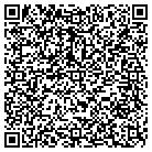 QR code with Radiology Associates Imaging O contacts