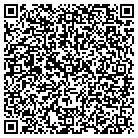 QR code with Miami Area Unified Sch Dist 40 contacts