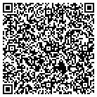 QR code with Cindys Custom Picture Frame contacts