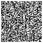 QR code with Radiology Associates Of Burlington County Pa contacts