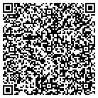 QR code with Montebello Elementary School contacts