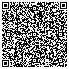 QR code with Clock Tower Art & Frame Shop contacts