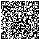 QR code with A & D Compserv Inc contacts