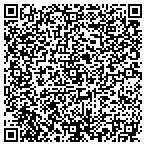 QR code with Palms of Pasadena Hosp Rehab contacts
