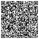 QR code with Mountain View Elementary Schl contacts