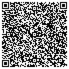 QR code with Gartlands Tree Service contacts