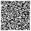 QR code with Cornucopia Frame Shop contacts