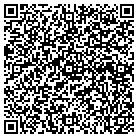QR code with Nevitt Elementary School contacts
