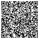 QR code with Q Tech Inc contacts