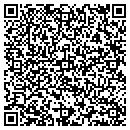 QR code with Radiology Center contacts