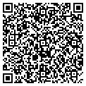 QR code with Creative Alternative contacts