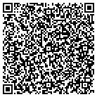 QR code with O'Connor Elementary School contacts