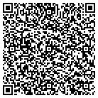 QR code with Osborn Schl District No 8 contacts