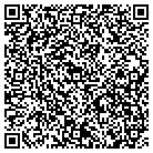 QR code with David Rothman Framemaker Co contacts