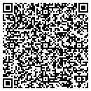 QR code with Stevan H Crew Clu contacts