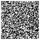 QR code with Radnet Management Inc contacts