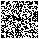 QR code with Radnet Management Inc contacts