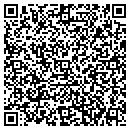 QR code with Sullivan Ann contacts