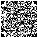 QR code with Ramos Rafael MD contacts