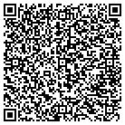QR code with Park Meadows Elementary School contacts