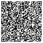 QR code with Excel Art & Framing Store III contacts