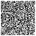 QR code with Peach Springs Unified School District 8 contacts