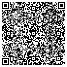 QR code with Red Bank Radiologists pa contacts