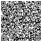QR code with Pecan Grove Elementary School contacts