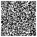 QR code with Telecon LTD Inc contacts