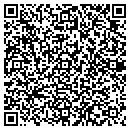 QR code with Sage Foundation contacts