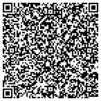 QR code with Peoria Unified School District 11 contacts