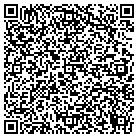 QR code with Fine Art in Space contacts