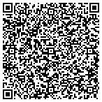 QR code with Peoria Unified School District No 11 contacts