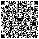 QR code with Finishing Touch Custom Framer contacts