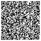 QR code with Robert Wood Johnson Univ Hosp contacts