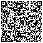 QR code with Conveyor & Storage Solutions contacts