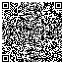 QR code with Rockland Radiological Group contacts