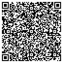 QR code with Smart & Finals contacts